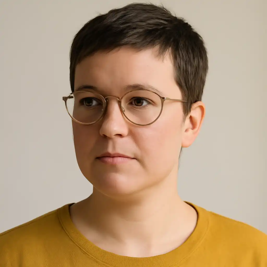 Maja Norström